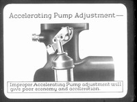 1930 Chev R-O-T-20.jpg